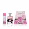 eclaire lattafa perfumes EDP 100 ml kadın parfüm (نسخة) (نسخة)