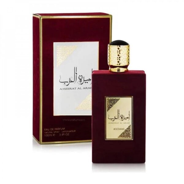eclaire lattafa perfumes EDP 100 ml kadın parfüm (نسخة) (نسخة) (نسخة) (نسخة) (نسخة) (نسخة)