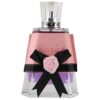 eclaire lattafa perfumes EDP 100 ml kadın parfüm (نسخة) (نسخة)