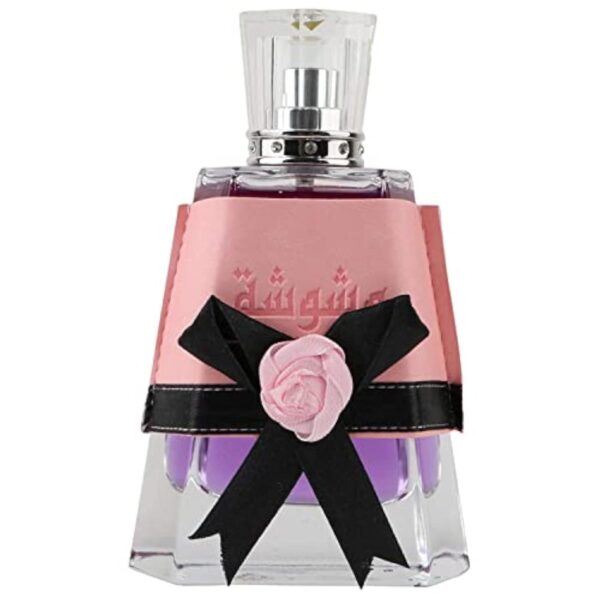eclaire lattafa perfumes EDP 100 ml kadın parfüm (نسخة) (نسخة)