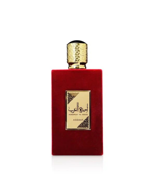 eclaire lattafa perfumes EDP 100 ml kadın parfüm (نسخة) (نسخة) (نسخة) (نسخة) (نسخة) (نسخة)