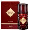 eclaire lattafa perfumes EDP 100 ml kadın parfüm (نسخة) (نسخة)