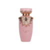 eclaire lattafa perfumes EDP 100 ml kadın parfüm (نسخة)